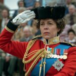Netflix Masterpieces to Binge This Weekend (Aug 1-2)
