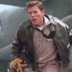World War II Movies That Fail to Impress