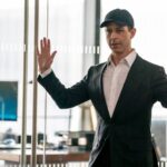 Kendall Roy’s Best Line Remains Succession’s Greatest Quote