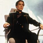 Sci-Fi Space Opera Changed TV Forever 31 Years Later