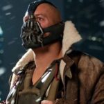 Darkest Movie Trilogies of All Time Ranked