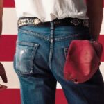 Rock Songs Misunderstood as Patriotic by Many