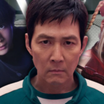 Japan's Answer to Squid Game: A Brutal New Series Unveiled
