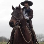 Best Westerns You’ve Never Seen Quietly Dominating Netflix
