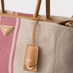 Prada 'Days of Summer' Collection: 5 Must-Haves from theFashionSpot