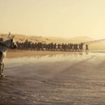 Best Adventure Movies Since 2000 You Shouldn't Miss