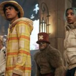 Best Fantasy Shows of 2026 Ranked for Your Viewing Pleasure