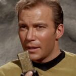 Star Trek's Key Rule Changed Sci-Fi Forever 60 Years Ago