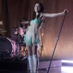 Olivia Rodrigo's 7 Major Record-Breaking Achievements