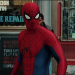 7 Comics To Read Before Spider-Man Brand New Day