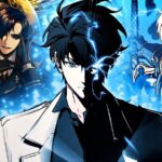 7 Manhwa Similar to Omniscient Reader's Viewpoint
