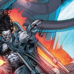 Lobo Quotes That Define His Iconic Character