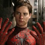 Must-Watch Movies Departing Netflix This August