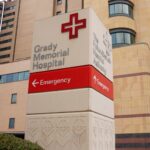 Prayers Up! 75-Year-Old Georgia Woman Shot While Distributing Food To Atlanta Community