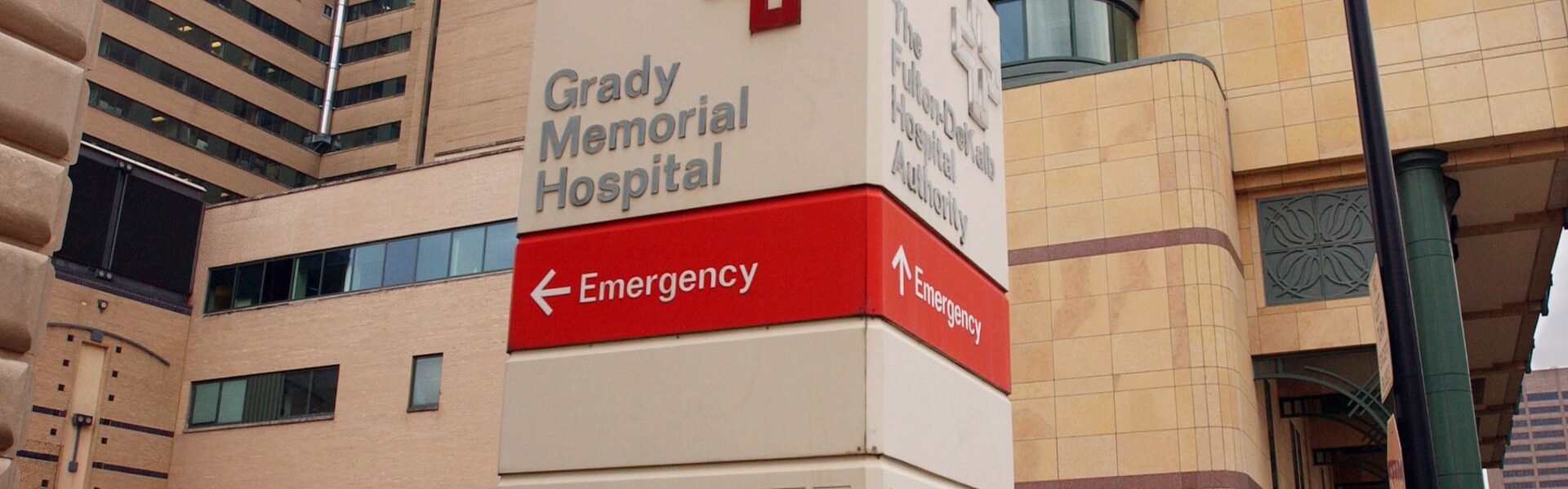 Prayers Up! 75-Year-Old Georgia Woman Shot While Distributing Food To Atlanta Community