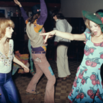 79 Photos of Real-Life Fashion Choices