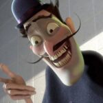 Animated Disney Movies That Deserve Live-Action Adaptations
