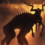 Religious Horror Movies That Are Near-Perfect and Forgotten