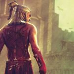 High Fantasy Books Featuring Exceptional Magic Systems