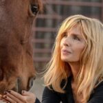 Most Unfairly Hated TV Characters of All Time, Ranked
