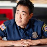 9-1-1 Franchise Return Dates for 2026 Confirmed by ABC
