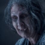 Horror's Best Franchise Delivers a Deadly Good Entry