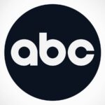 ABC’s Cancelled Sci-Fi Show Offered More Ideas in 5 Episodes
