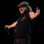 AC/DC North American Tour Kickoff: Set List and Highlights