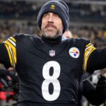Aaron Rodgers Reveals Wife Brittani Approved Last NFL Season