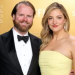 Abby Elliott and Bill Kennedy Divorcing After Breakup