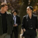 Action Franchise on Prime Video Set for Formula Change in 2026