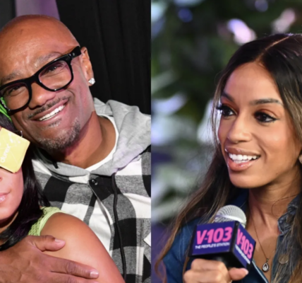 UPDATE: Alicia Brown Claps Back With "Receipts" After Francesca Amiker Files Federal Lawsuit (PHOTOS)