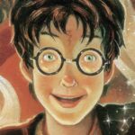 Harry Potter Books Ranked: All 7 in Order