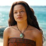 TK Disney Live-Action Remakes Ranked From Worst to Best