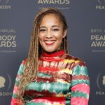 Amanda Seales Speaks Out After Fans Question Her Absence From The Insecure Anniversary Tour