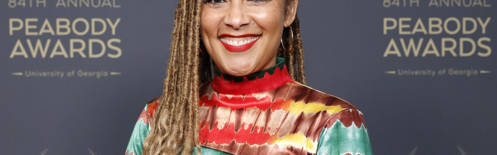 Amanda Seales Speaks Out After Fans Question Her Absence From The Insecure Anniversary Tour