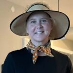 Not Invited: Amy Schumer's Humorous Take