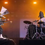 Angine de Poitrine Featured in Polaris Music Prize and Canada News