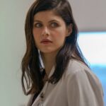 Mayfair Witches Season 3 Teaser Released by AMC