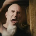 Anthrax Debuts Video for Their Greatest Song Yet