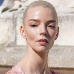 Billion Dollar Sci-Fi Sequel Starring Anya Taylor-Joy Now Streaming