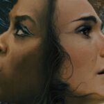 True Crime Miniseries on Apple TV Is a Must-See for Mare of Easttown Fans