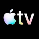 Apple TV's Oldest Comedy Series Becomes a Streaming Hit in 3 Days