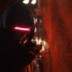 Arc Raiders Introduces New Method for Powerful Grenade Blueprint