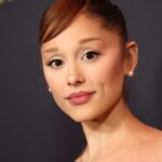 American Horror Story Season 13 Released by Ariana Grande