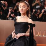 Petal Music Video Meaning Explained: Ariana Grande's Gory Themes