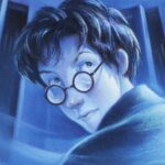 Ranking All 7 Harry Potter Books from a Casual Fan's View