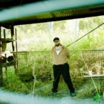 Australian Country Artist Brad Cox Enjoys a Fulfilling Life