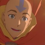 Avatar Aang’s First Reviews Praise This Aspect of The Last Airbender Movie