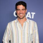 Brain Lesion Diagnosed in Bachelorette's Joe Amabile, Possible Tumor